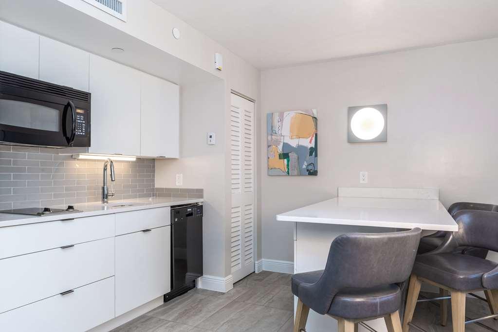 Diamond Head Beach Resort Fort Myers Beach Quarto foto